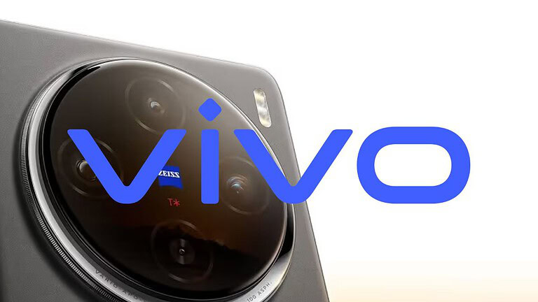 Vivo X500, primi leak sui display: ecco cosa sappiamo