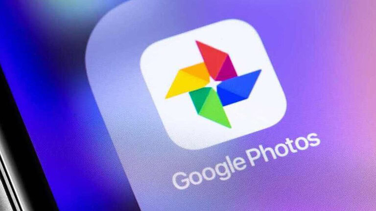 Google Foto cambia: la scheda Raccolte si rinnova completamente