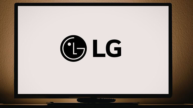 LG TV wireless: la certificazione TÜV che zittisce ogni dubbio