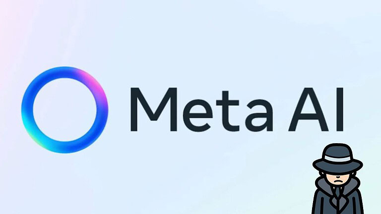Meta AI: i genitori potranno spiare gli argomenti delle chat dei figli