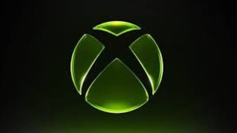 Xbox cambia logo su tutte le generazioni: il motivo vi sorprenderà