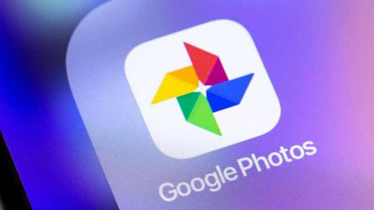 Google Foto lancia AI Enhance su Android: editing con un tap