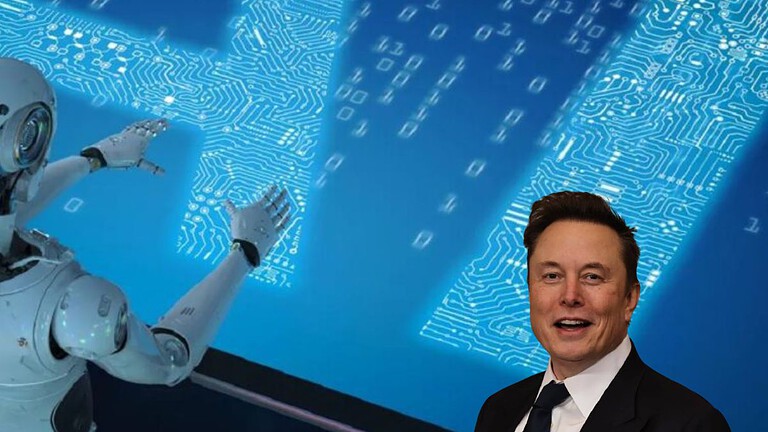 Musk contro OpenAI: la causa da 125 miliardi nata da una email