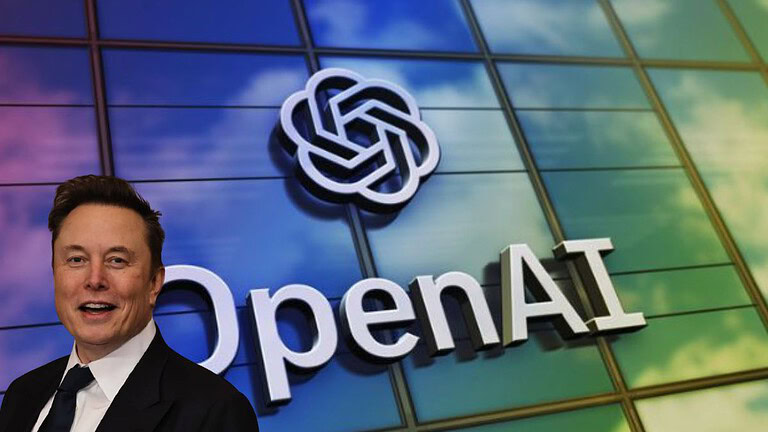 OpenAI, il processo Musk vs Altman che può cambiare tutto