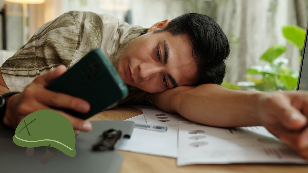 Guerra in Iran: ecco perché i prezzi di smartphone e PC stanno salendo