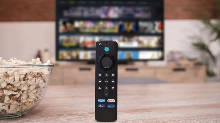 Fire TV Stick HD: USB-C c'è, ma la velocità nasconde una brutta sorpresa