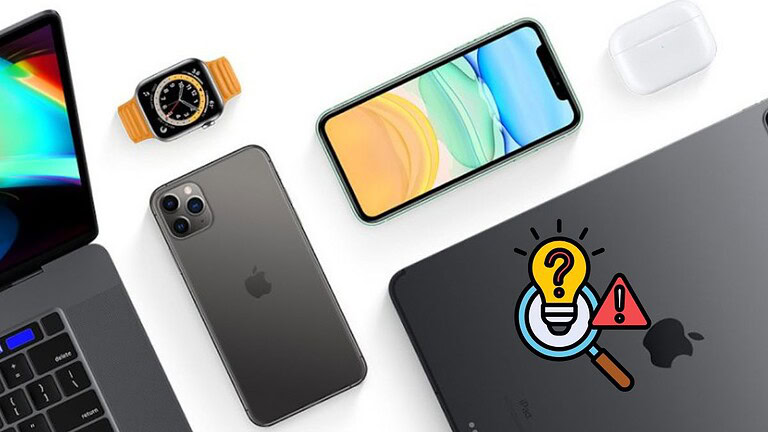 iPhone 20 Pro: i problemi che nessuno si aspettava su display e fotocamera