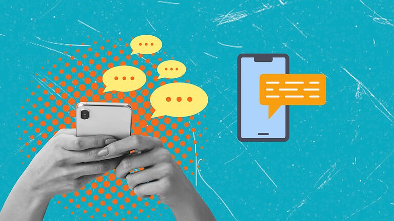 SMS Blaster, l'attacco che trasforma un'auto in una trappola digitale