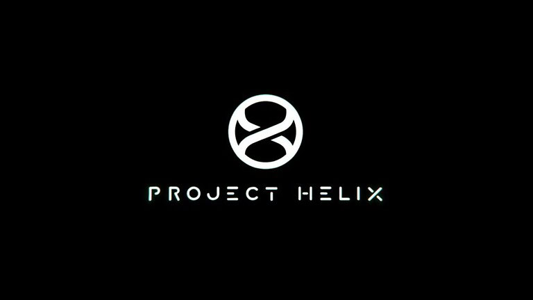 Project Helix: il problema reale che frena la prossima Xbox