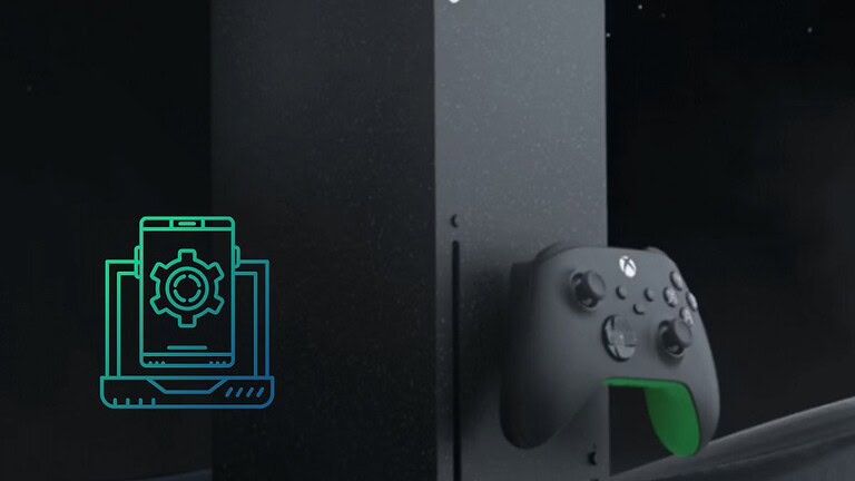 X360 Mobile: l'emulatore Xbox 360 per Android che tutti aspettavano