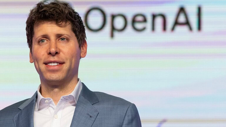 OpenAI smartphone: niente app, solo agenti AI al comando