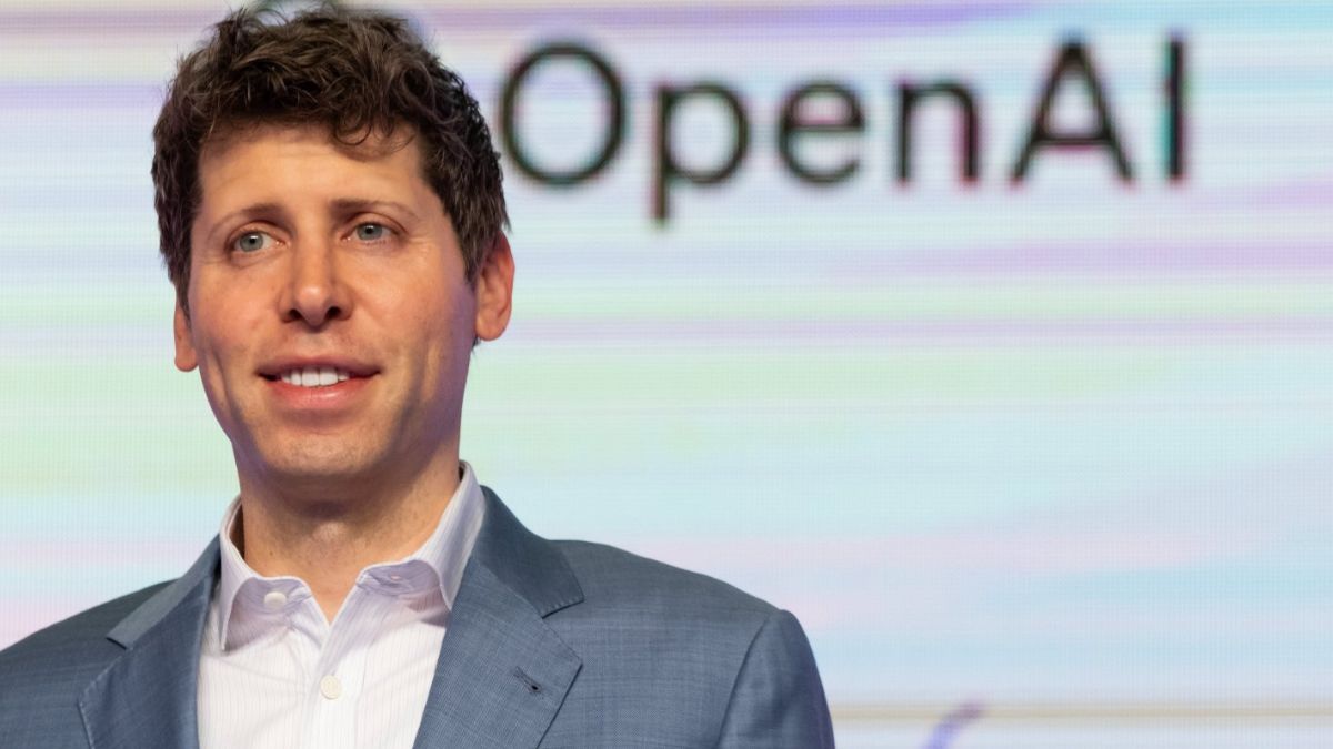 OpenAI smartphone: niente app, solo agenti AI al comando