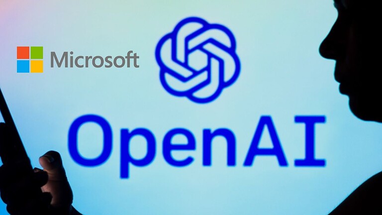 Microsoft e OpenAI: l'accordo che cambia tutto nel cloud e nell'IA