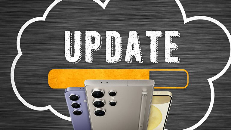 Samsung Galaxy A e S23: aggiornamenti e novità che non ti aspetti Wait, let me recount characters and reconsider. The article covers two topics: Galaxy A patch updates and One UI 8.5 Beta 2 for Galaxy S23. The main keyword should lead. Let me craft something better: Samsung Galaxy A e S23: gli aggiornamenti di aprile che devi avere Count: