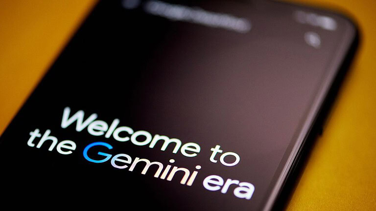 Gemini rinomina "Your Day" in "Daily Brief": cosa cambia davvero