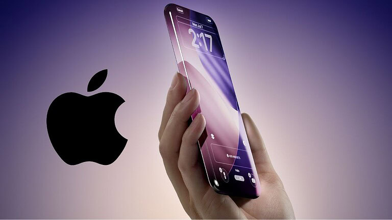 iPhone 18 Pro Max sarà più spesso: il motivo vi sorprenderà