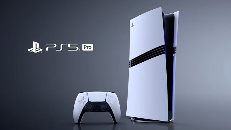 PlayStation 5: presto sarà obbligatoria la verifica dell'età online