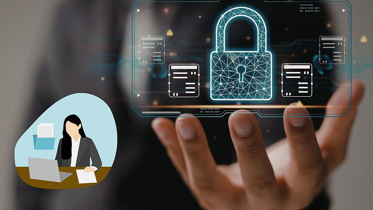 Cybersecurity nella pubblica amministrazione: i dati che allarmano