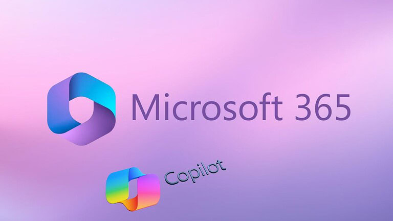Microsoft 365 Copilot diventa un agente: ecco cosa cambia davvero