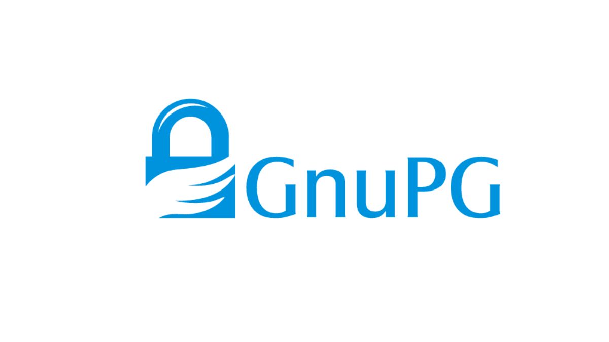 GnuPG porta la crittografia post-quantum nel ramo principale