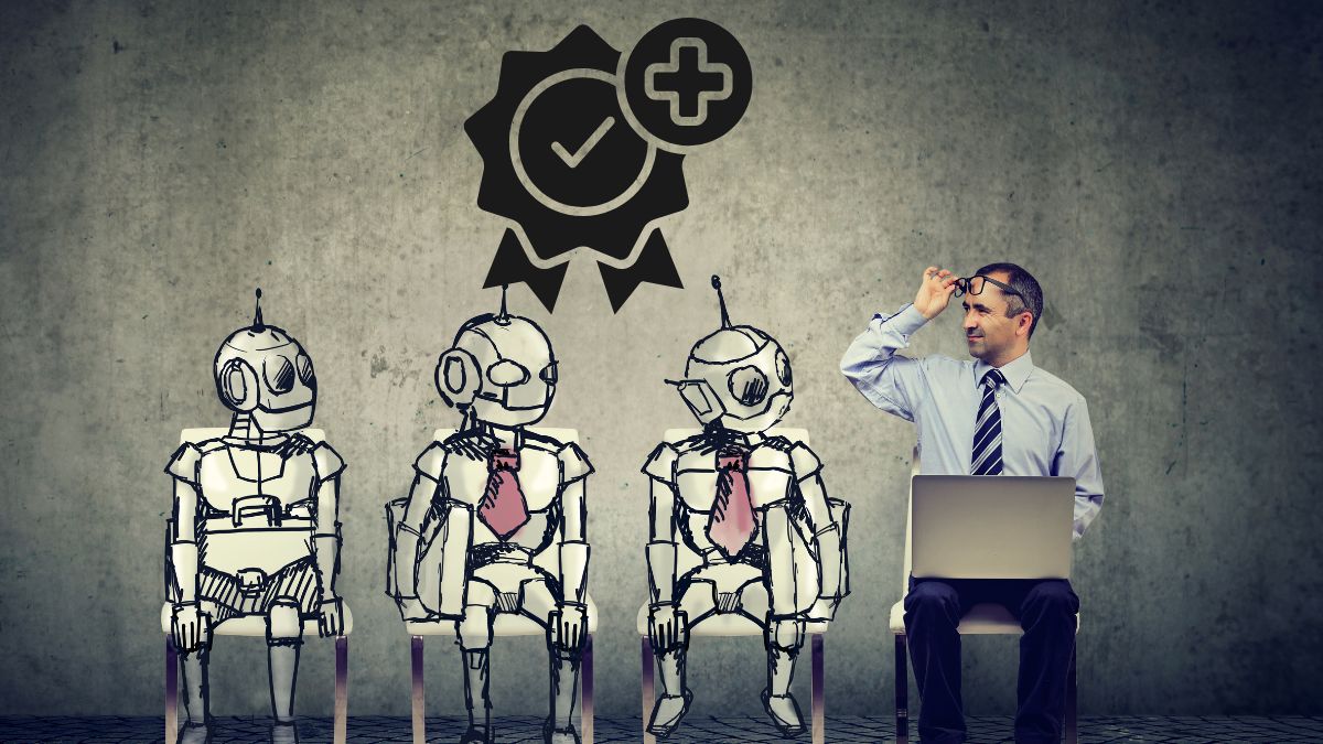 AI in azienda: l’Italia la usa, ma i benefici economici non arrivano