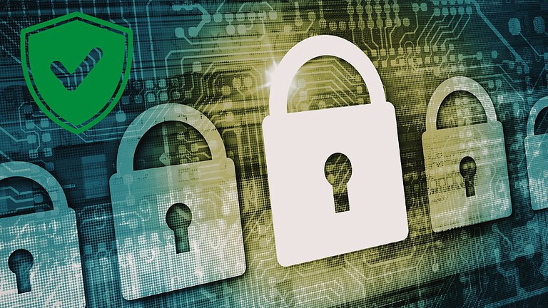 AES-128 non è a rischio: la bufala del quantum computing smontata