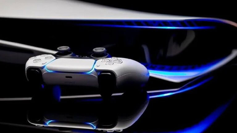 PS5 costa ancora di più: Sony alza i prezzi anche in Asia