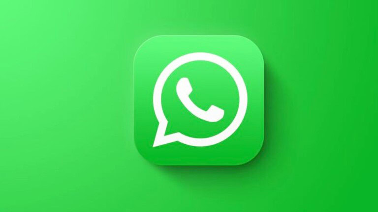 WhatsApp rivoluziona i backup: arriva il cloud di Meta, ecco cosa cambia