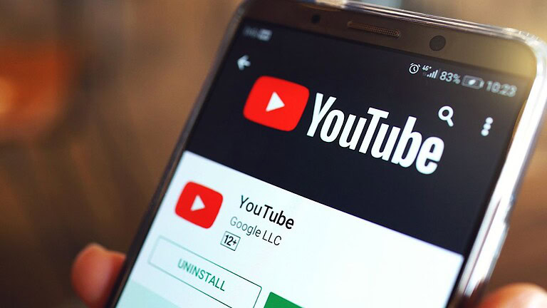 Ask YouTube: la funzione che potrebbe rivoluzionare le ricerche