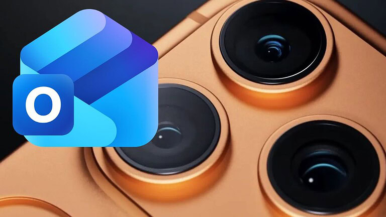 Outlook su iPhone non funziona: cosa sta succedendo davvero