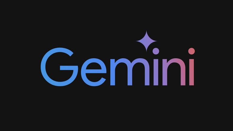 Gemini su Android: l'Europa potrebbe cambiare tutto entro luglio