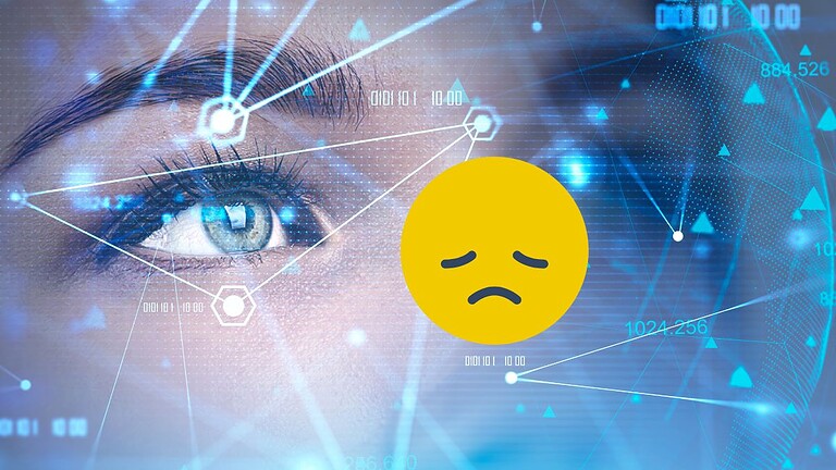 Algoritmo del rimpianto: cos'è e come sta cambiando l'IA