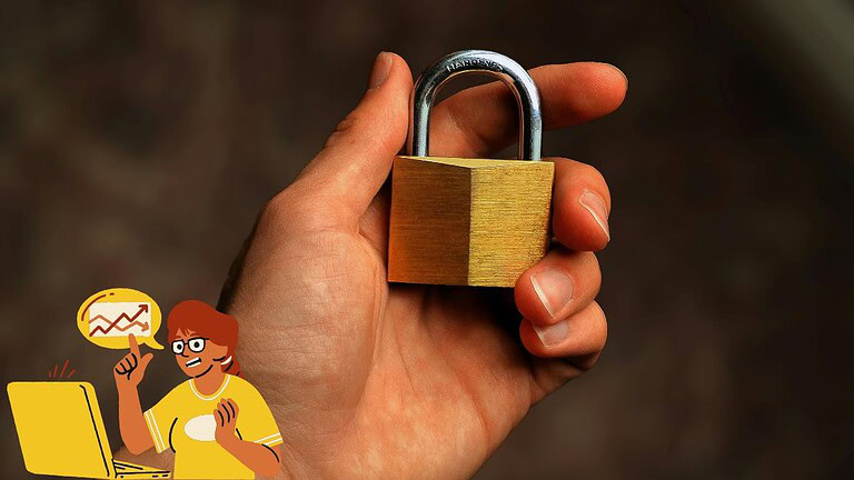 Sicurezza informatica: monitorare non basta senza un responsabile