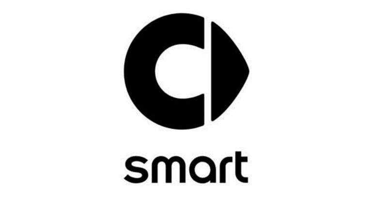 Smart #2: il prezzo potrebbe essere più basso di quanto si pensasse