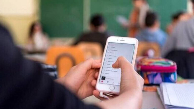 Discalculia e bocciatura: il TAR Lombardia respinge il ricorso