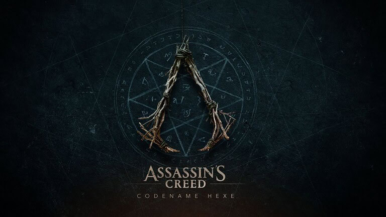 Assassin's Creed Hexe perde 50 sviluppatori: uscita a rischio slittamento