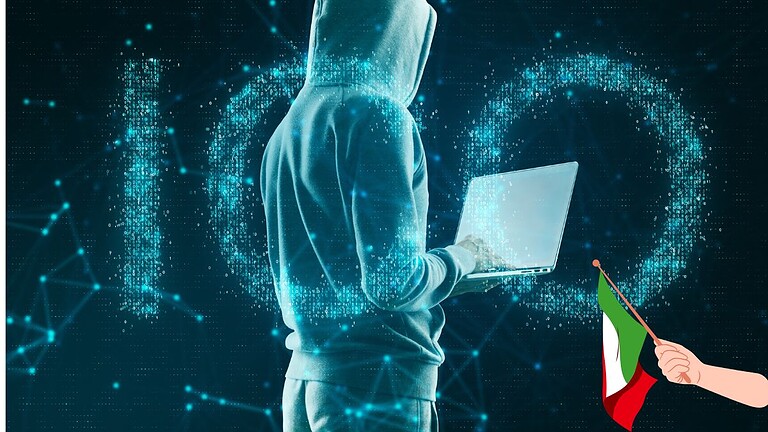 Morpheus, lo spyware italiano che si finge un'app Fastweb