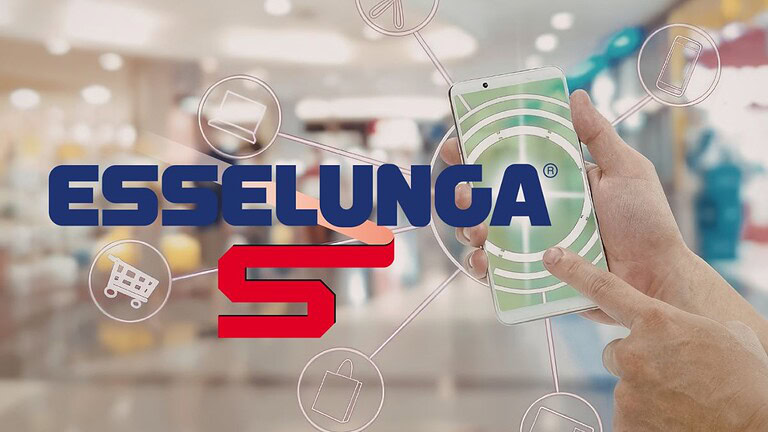Samsung Galaxy A16 a 99 euro da Esselunga: prezzo mai visto prima