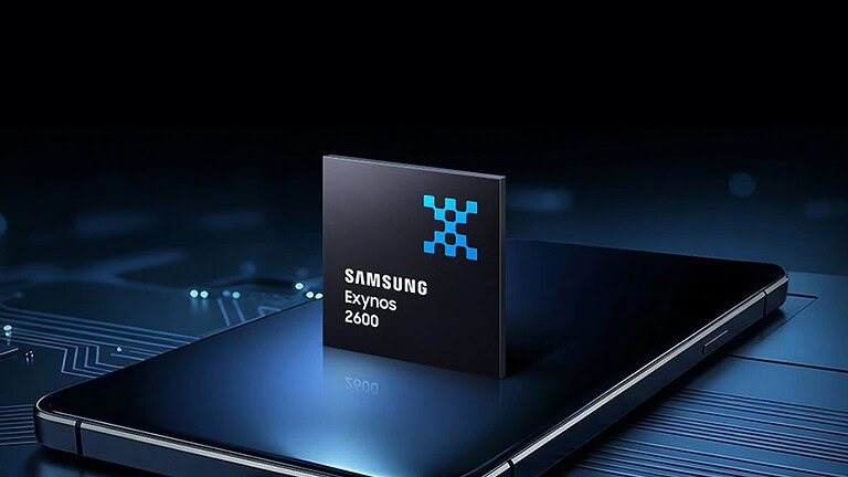 Exynos 2600: l'IA che cambia tutto nella gestione della GPU