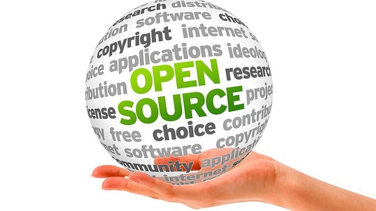 Pacchetto open source da 1 milione di download rubava credenziali