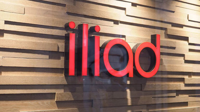 iliad e il piano "Più Veloci": quattro pilastri per le reti mobili del futuro