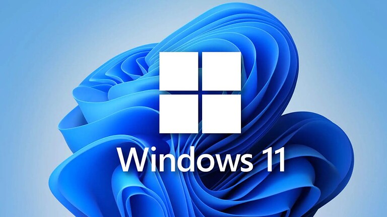 Windows 11 dice addio agli spinner di Windows 8: il dettaglio che cambia tutto