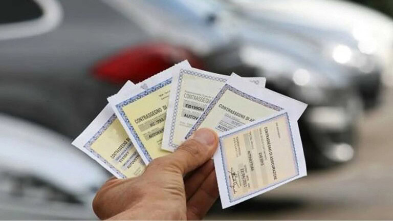 Assicurazione auto: la clausola sulla carrozzeria è illegittima
