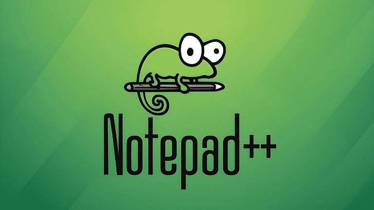 Notepad++ per macOS: il port nativo è finalmente arrivato