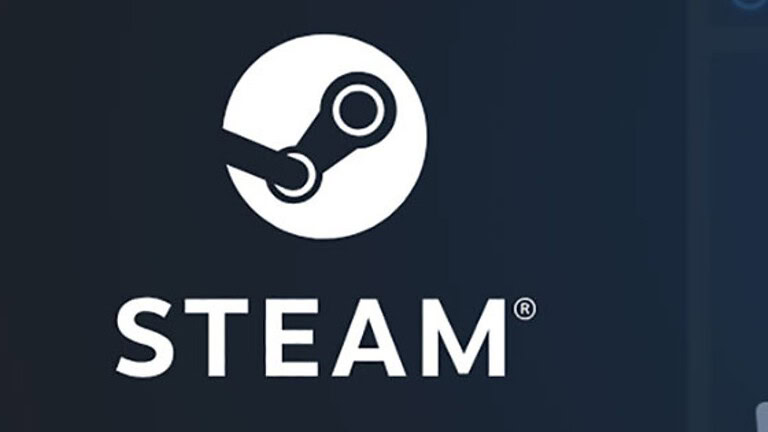 Steam rimuove il gioco sviluppato dal sospetto attentatore della Casa Bianca