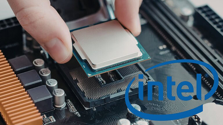 Processori Irtysh: il rivale russo-cinese di Intel e AMD testato nei giochi
