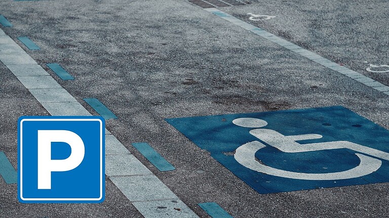 Strisce blu: la sentenza storica che potrebbe cambiare tutto