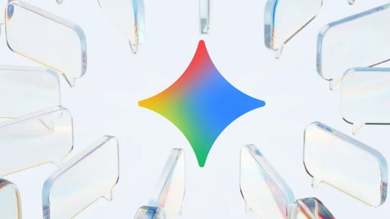 Gemini lancia la memoria personalizzata in Italia e importa le chat da altri AI