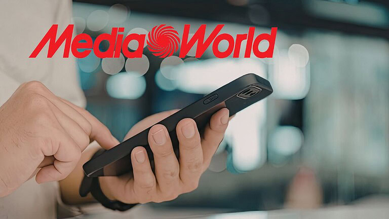 MediaWorld Gran Finale NO IVA: cosa conviene comprare davvero