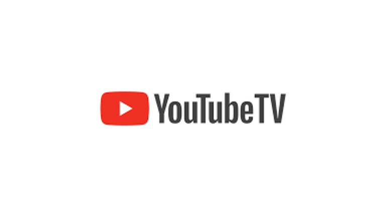 YouTube TV: la multiview personalizzabile arriva per tutti gli utenti
